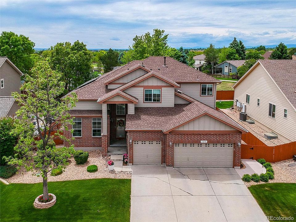 1st image of 5890 E 133rd Avenue