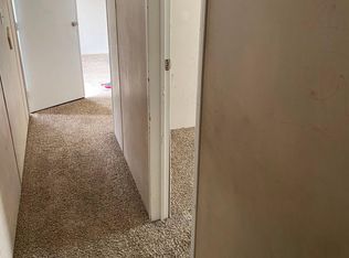 74 Pilos Rd, Hemingway, SC 29554