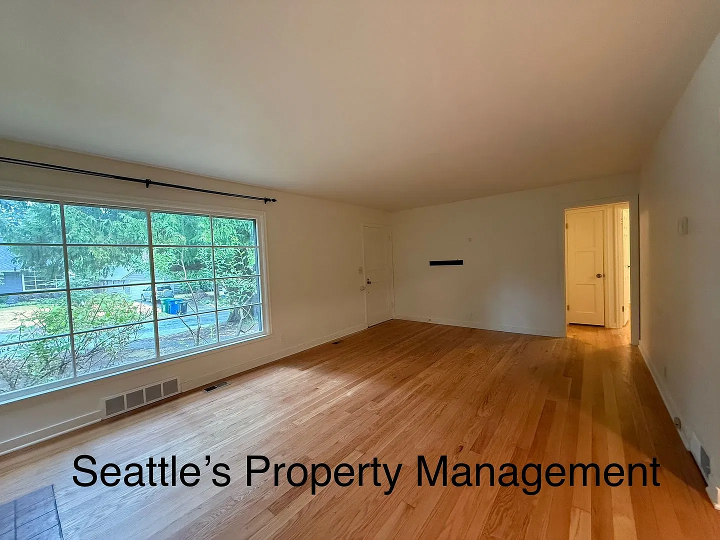 Deceptively Large Wedgewood Home! — Photo 4