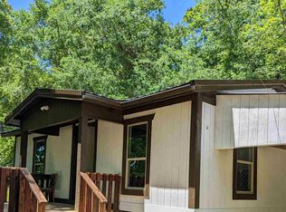 720 Wiley Dr, Bullard, TX 75757