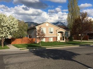 506 S 300 W, Logan, UT 84321