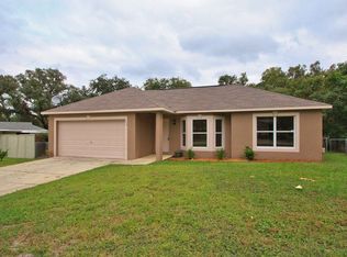 1016 Gage Ave, Deltona, FL 32738