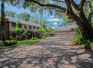 8602 Bonnie Cove Ln, Odessa, FL 33556