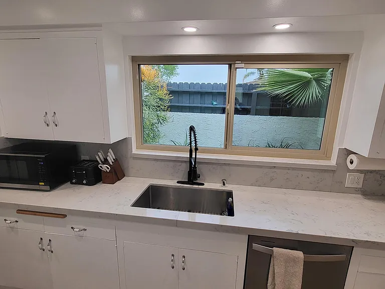 21794 Ybarra Rd — Photo 31