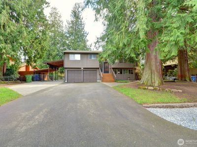 9505 59th Drive NE, Marysville, WA, 98270