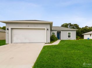 175 Eppinger Dr, Port Charlotte, FL 33953