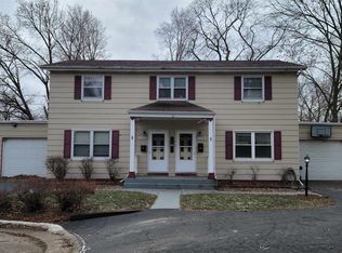 1330-1332 Stewart Pl, Beloit, WI 53511