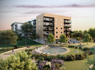 4802 S Congress Ave #423, Austin, TX 78745