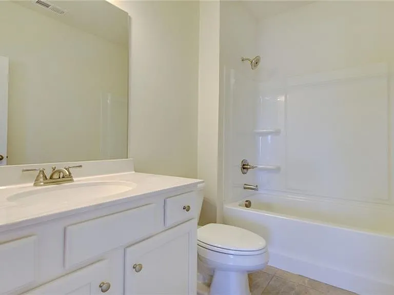 5191 Woodline View Cir — Photo 25