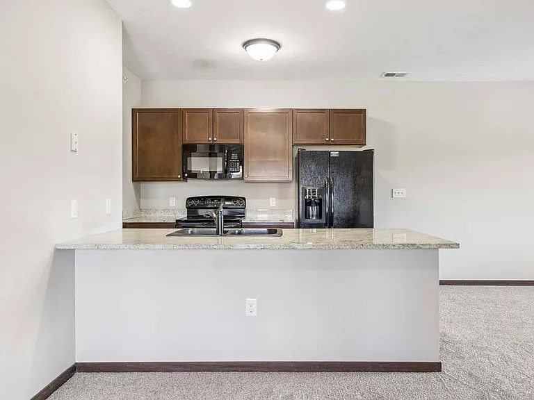 The Villas at Wilderness Ridge — Photo 200