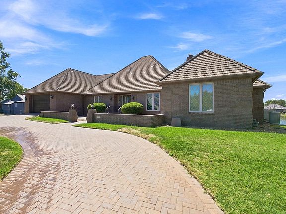 5th image of 2833 W Keywest Ct
