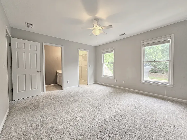7335 Craigleith Dr — Photo 43