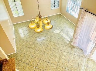 243 N Mountain View St, Santa Ana, CA 92703