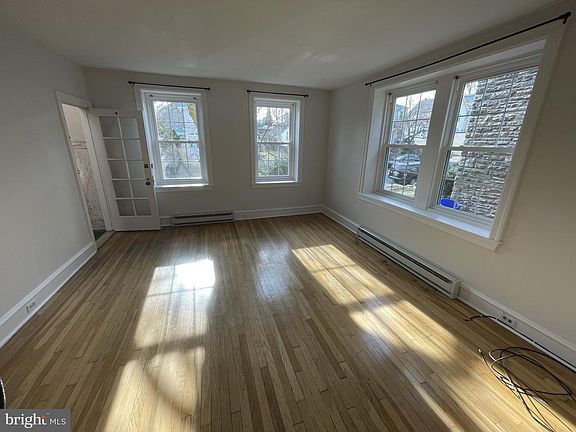 2nd image of 7001-3 McCallum St #B