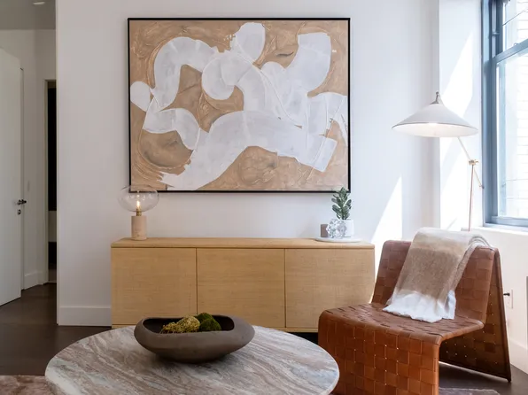 25 Broad Street image 4 of 20