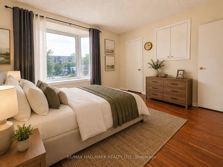 740 Kennedy Rd #31 — Photo 12