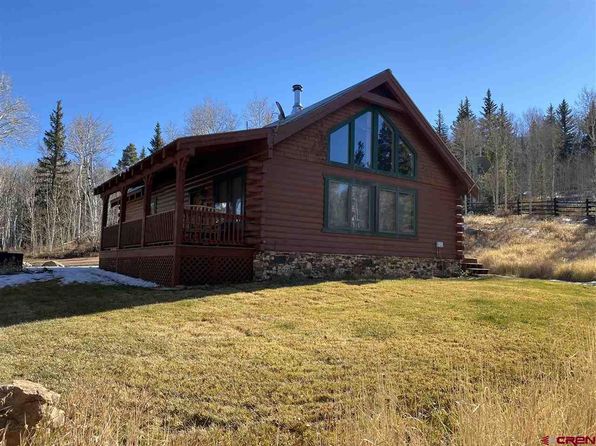 Gunnison Co Real Estate Zillow