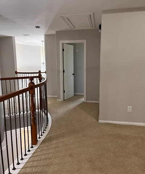 5818 Country View Ln — Photo 25