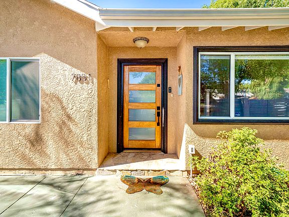 4th image of 7851 Texhoma Ave #1