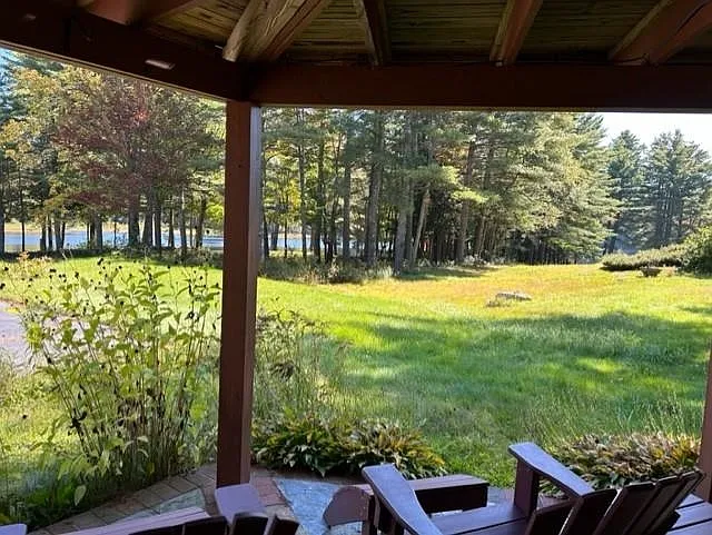 590 Center Rd — Photo 20
