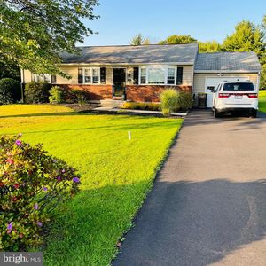 1015 Butler Ln, Perkasie, PA, 18944