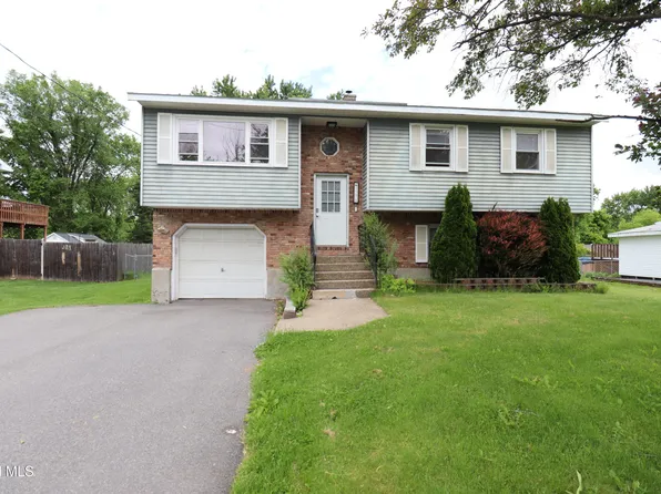 1278 Vley Road, Glenville, NY 12302