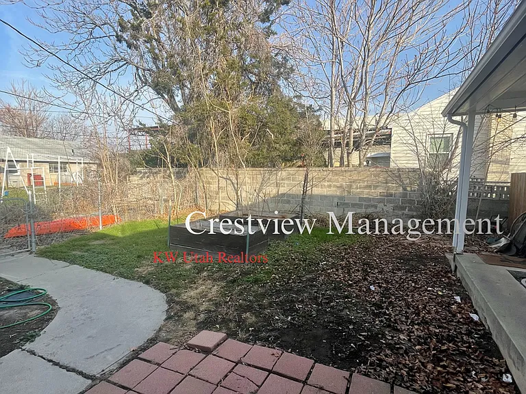 Martin Triplex — Photo 3