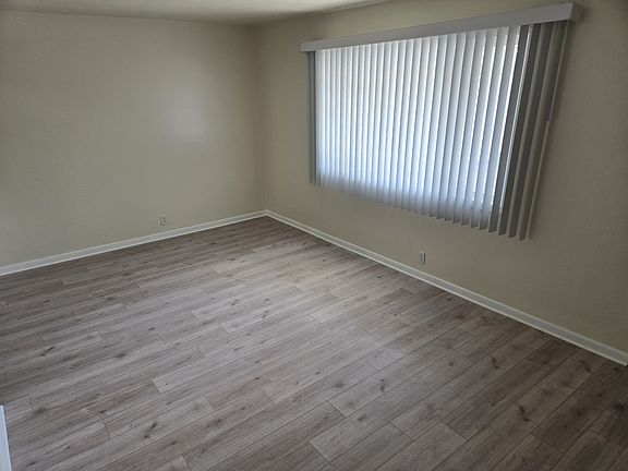 3rd image of 3615 N 44th St