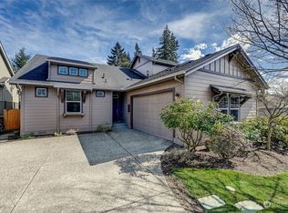 13756 231st Ln NE, Redmond, WA