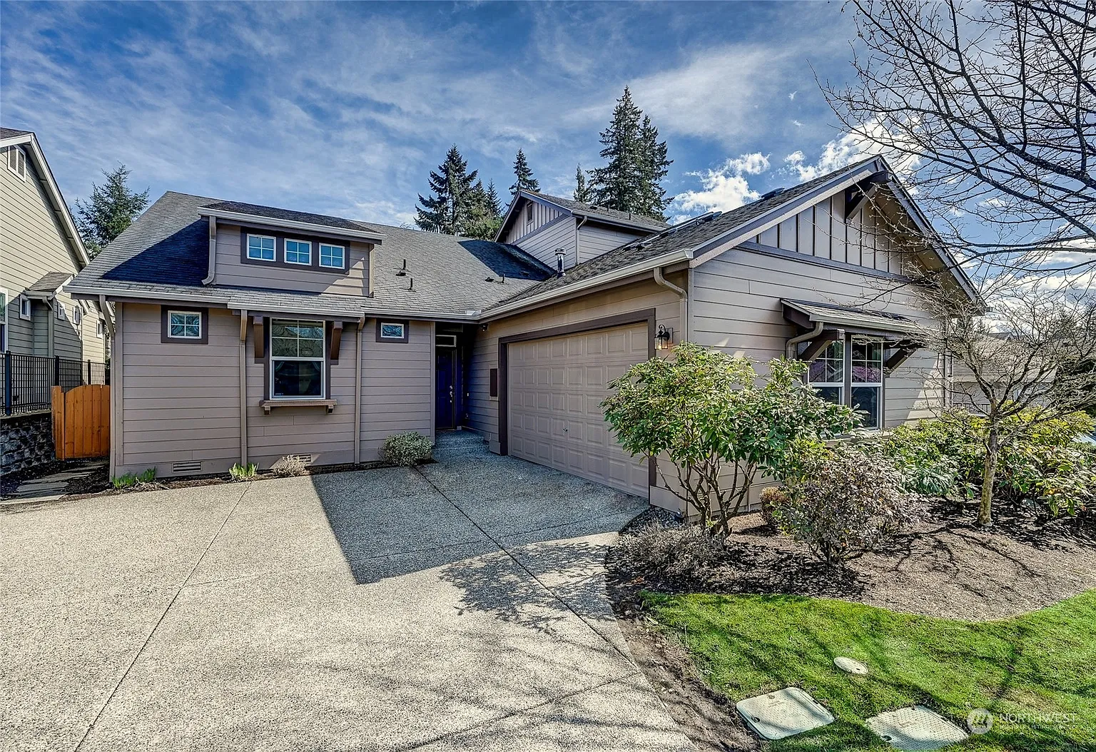 13756 231st Lane NE photo 1
