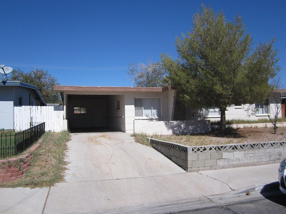 1st image of 4920 Santo Ave