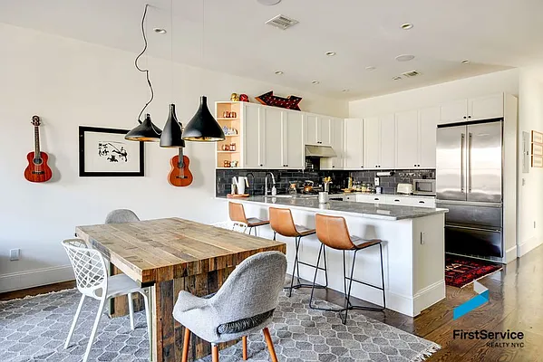 Sold by FirstService Realty (legacy) | media 15