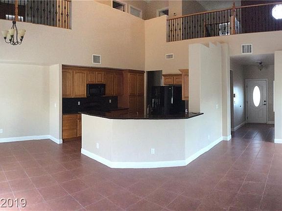 5th image of 1130 Sleepy Cove Dr