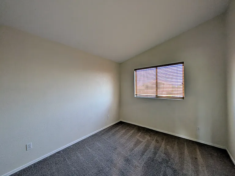 3548 W Whispering Wind Dr — Photo 9