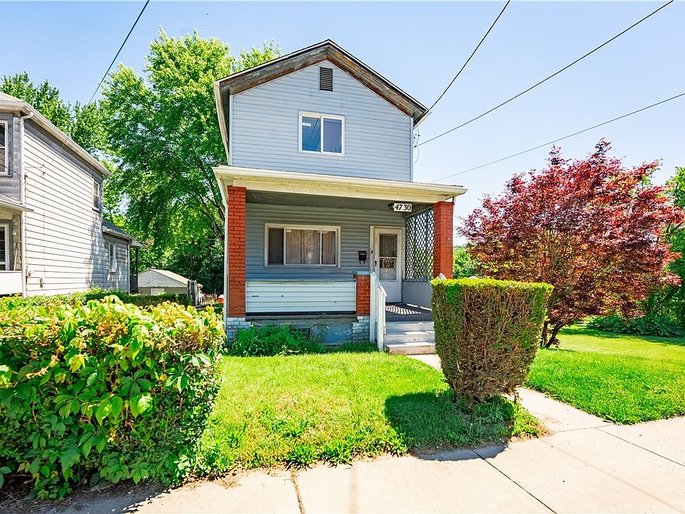 1st image of 4730 4th Ave
