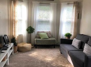 25 Maple St FLOOR 2, Rutherford, NJ 07070