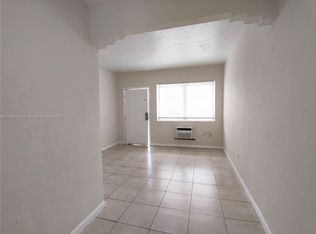 1565 SW 6th St APT 7, Miami, FL 33135