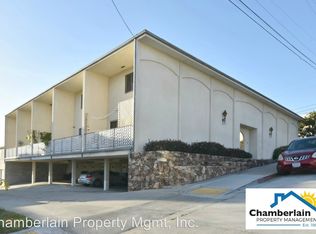 1280 Goshen St APT 09, San Diego, CA 92110