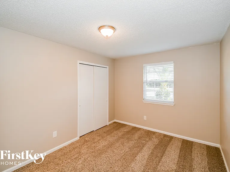 10860 Hoof Print Dr — Photo 12