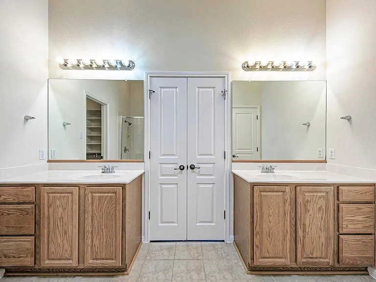 920 Great Sand Dunes Ave — Photo 28