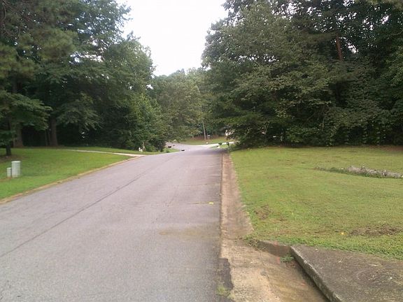 5th image of 4023 McKinley Dr