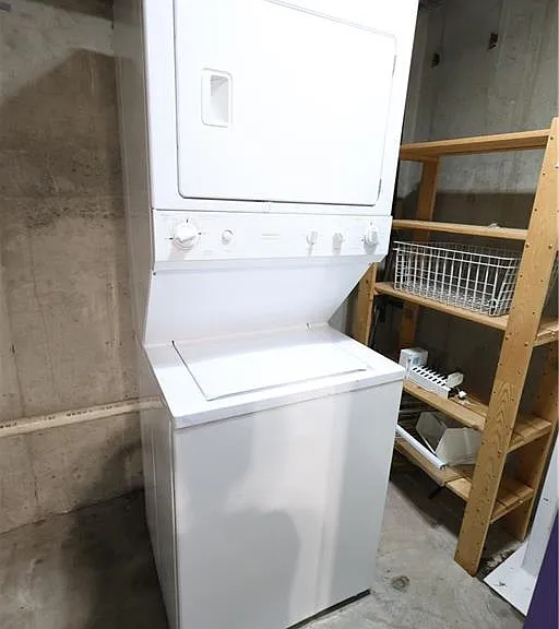 1248 Defoors Ct NW #7A — Photo 38