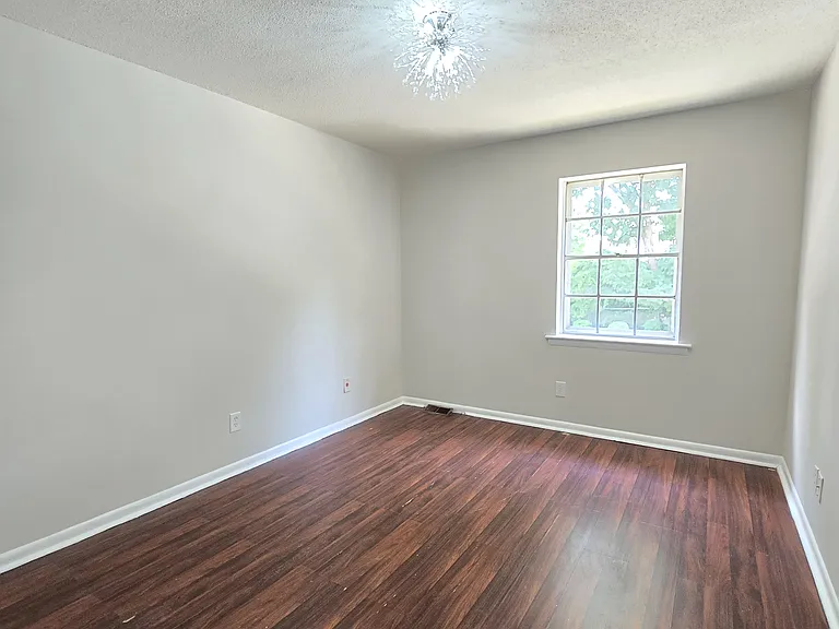 5705 Bramblegate Rd #A — Photo 17