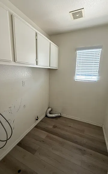 13569 Fullerton Ln — Photo 15