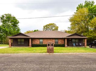 120 Delmar St, Longview, TX 75604