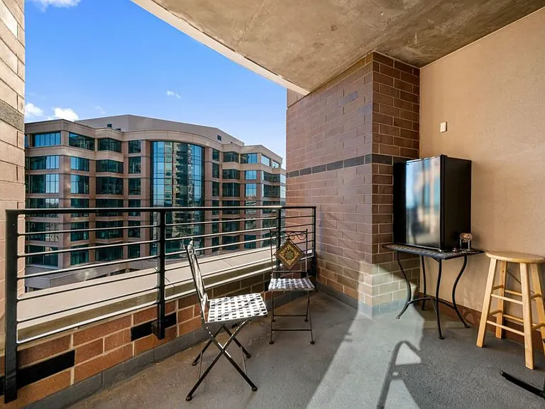 8100 E Union Ave #615 — Photo 11