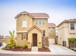 1344 Larkspur Dr, Rocklin, CA 95765