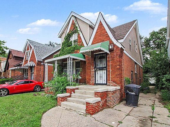 2nd image of 15440 Ardmore St