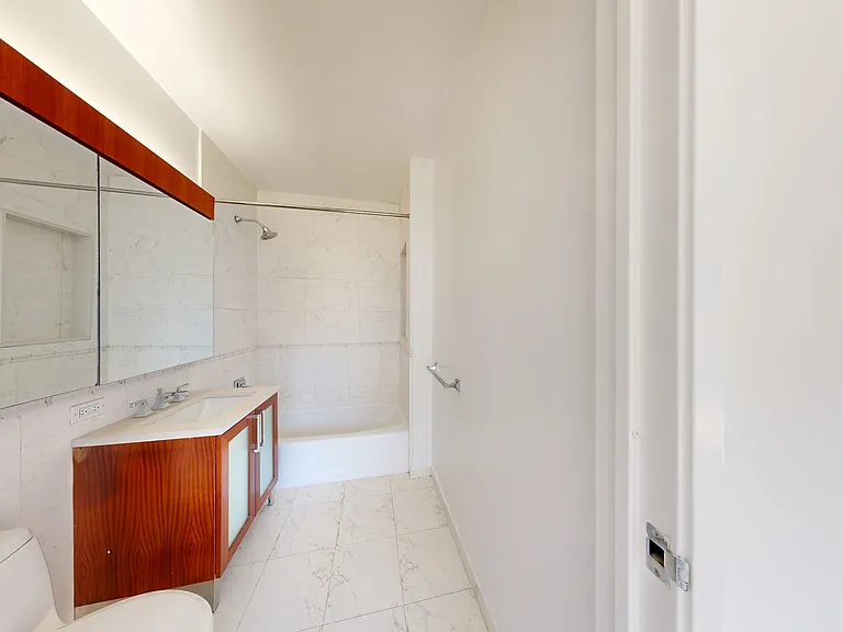 775 Columbus Ave #5F — Photo 5