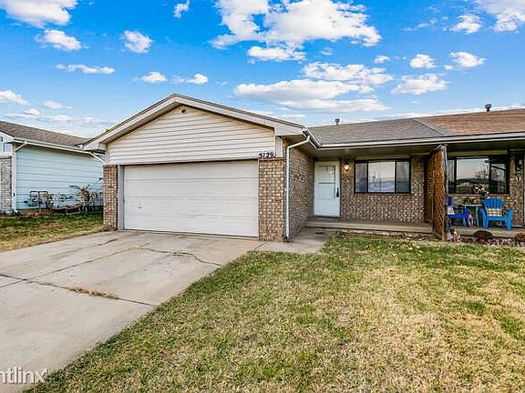 3129 S Bunker Hill Wichita KS-small-002-017-Front Exterior-6